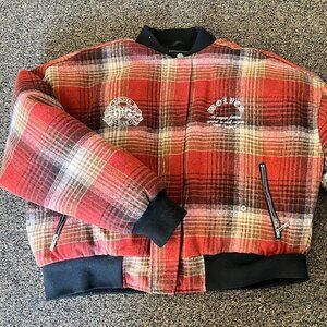 Darc Sport BomberJacket